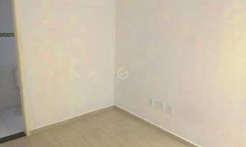 Imagem 4: Casa de 200m² Com 3 Dormitórios à Venda e locação - Artur Alvim - São Paulo/sp