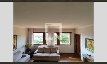 Imagem 3: Casa para Aluguel - Santa Lúcia, 4 Quartos, 384 m2