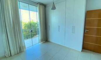 Imagem 5: Casa para venda possui 159 metros quadrados com 3 quartos em Jardim Munhoz - Guarulhos - S