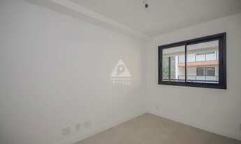 Imagem 7: Apartamento à venda, 4 quartos, 4 suítes, 1 vaga, Laranjeiras - RIO DE JANEIRO/RJ