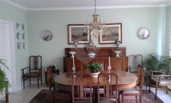 Imagem 3: Excelente apartamento no Jardim America