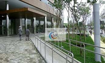 Imagem 7: Conjunto para alugar, 1.415,59m² - Pinheiros - São Paulo/SP