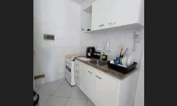 Imagem 6: QUARTO E SALA ALUGUEL