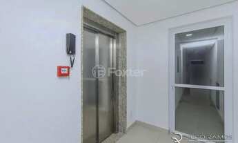 Imagem 3: Apartamento à venda Rua Landel de Moura, Tristeza - Porto Alegre