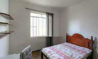 Imagem 4: Venda Residential / Penthouse Belo Horizonte MG