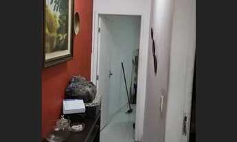 Imagem 3: Vendo Casa com 2 dormitórios