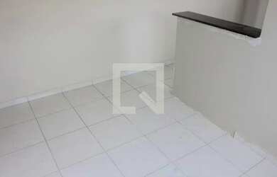 Imagem 7: Apartamento para Aluguel - Jardim Guassun, 2 Quartos, 77 m2