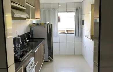 Imagem 2: Casa para alugar em praia do flamengo