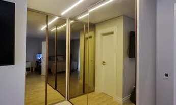 Imagem 7: PHOENIX TOWER FG MOBILIADO LOCAÇÃO ANUAL