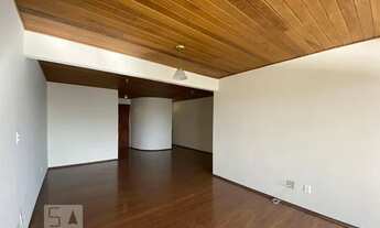 Imagem 2: Apartamento para Aluguel - Centro, 3 Quartos, 147 m2