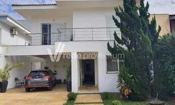 Imagem 3: Casa - Parque Rural Fazenda Santa Cândida - Campinas