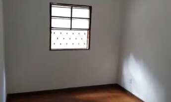 Imagem 3: Apartamento com 3 dormitórios à venda em Belo Horizonte