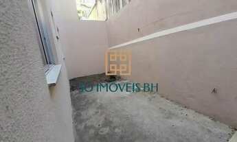 Imagem 2: Apartamento com Área Privativa 03 quartos a venda no Santa Mônica !!