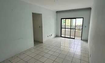 Imagem 6: Oportunidade!! 2 dorms, Guilhermina