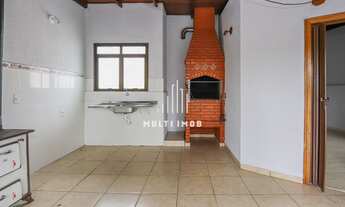 Imagem 7: Cobertura 3 quartos no proximo ao Iguatemi