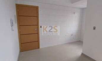 Imagem 7: Apartamento à venda no bairro Cidade Jardim - São José dos Pinhais/PR