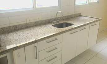 Imagem 5: OPORTUNIDADE COM VARANDA GOURMET E LAZER COMPLETO!!