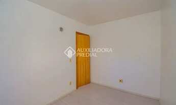 Imagem 6: Apartamento à venda Avenida Ceres, Partenon - Porto Alegre