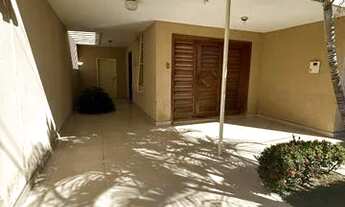 Imagem 2: Casa no bairro Cândida Câmera