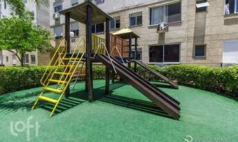 Imagem 3: Apartamento à venda Avenida da Cavalhada, Cavalhada - Porto Alegre