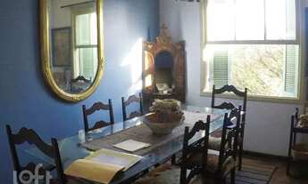 Imagem 4: Casa à venda Avenida Professor Oscar Pereira, Glória - Porto Alegre