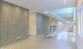 Imagem 3: Casa à venda em Sao Jose dos Campos