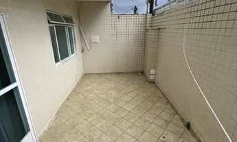 Imagem 2: Casa de 2 Suites no Centro de São João de Meriti - RJ