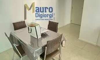 Imagem 7: JTR MEXICO MOBILIADO QUARTO/SALA