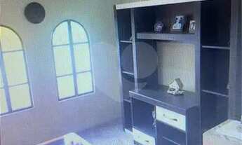 Imagem 7: Excelente Casa de 02 dormitórios na Vila Fachini