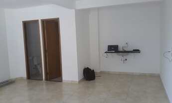 Imagem 7: Itaquera - Boleeiro