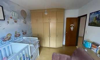 Imagem 7: VENDA DE CASA NO JARDIM SANTA TERESA EM JUNDIAÍ - CONFORTO e PRATICIDADE - SOBRADO