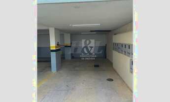 Imagem 4: Aluguel Apartamento MARTINS