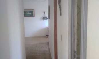 Imagem 6: Vendo apartamento com o melhor custo benefício, vista mar na praia de Prainha - CE