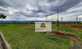 Imagem 7: Terreno à venda, 935 m² por R$ 2.000.000,00 - Condomínio Residencial Alphaville - São José