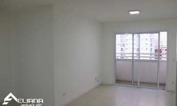 Imagem 3: Apto 90 metros no B. Cerâmica