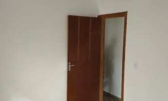 Imagem 7: Apartamento com 3 dormitórios à venda em Belo Horizonte