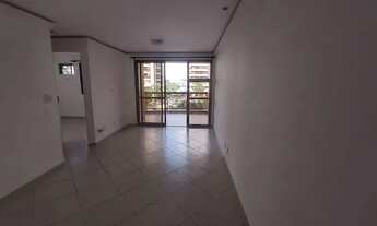 Imagem: ALUGO APT°. 2 quartos EM JACAREPAGUA, CURICICA