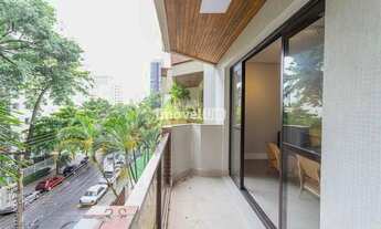 Imagem 2: Perdizes Apartamento com 2 dormitórios