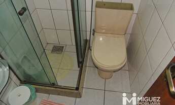 Imagem 4: Maracanã Casa com 5 dormitórios