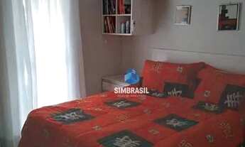 Imagem 6: Casa Jardim Novo Campos Elíseos Campinas/SP