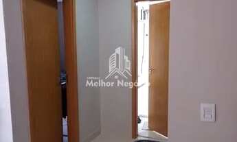 Imagem 7: Apartamento à venda com 02 dormitórios (Quartos), Bairro Bongue; (Parque Piazza Di Roma)