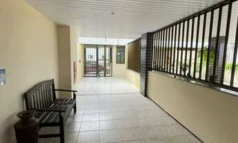 Imagem 3: Apartamento para aluguel e venda tem 55 metros quadrados com 1 quarto