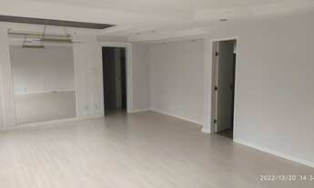 Imagem: Apartamento a venda, 03 quartos, 02 vagas