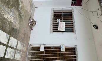 Imagem 2: Casa estilo kit Net - Locação