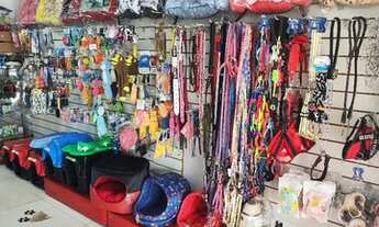 Imagem: Pet Shop