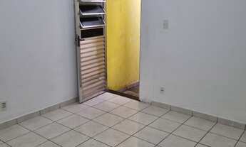 Imagem 4: Aluga-se 2 cômodos pra pessoas solteiras que trabalhem registrado