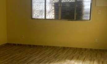 Imagem 7: Apartamento no Centro de Campo Grande