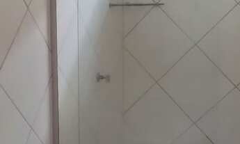 Imagem 3: Aluga-se apartamento