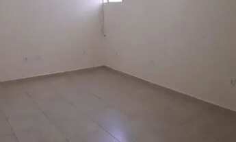 Imagem 7: Kitnet com 1 dormitório para alugar, 34 m² por R$ 610,67/mês - Jardim Vera Cruz - Sorocaba