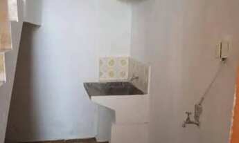 Imagem 4: Casa com 1 dormitório para alugar, 60 m² por R$ 1.000,00/mês - Vila Iório - São Paulo/SP